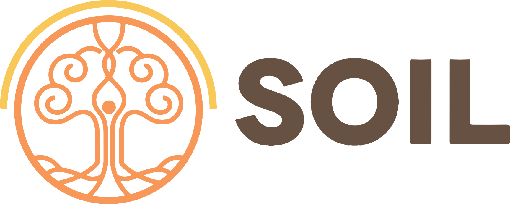 Soil-logo